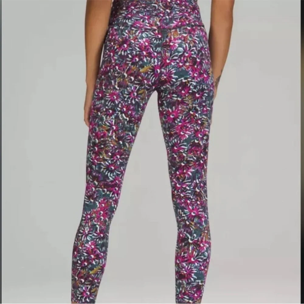 lululemon athletica see photos